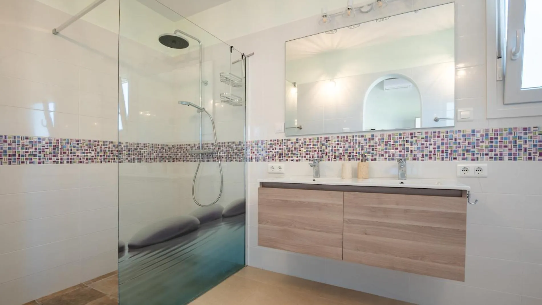 Boutique B&B Villa La Viñuela 0*,