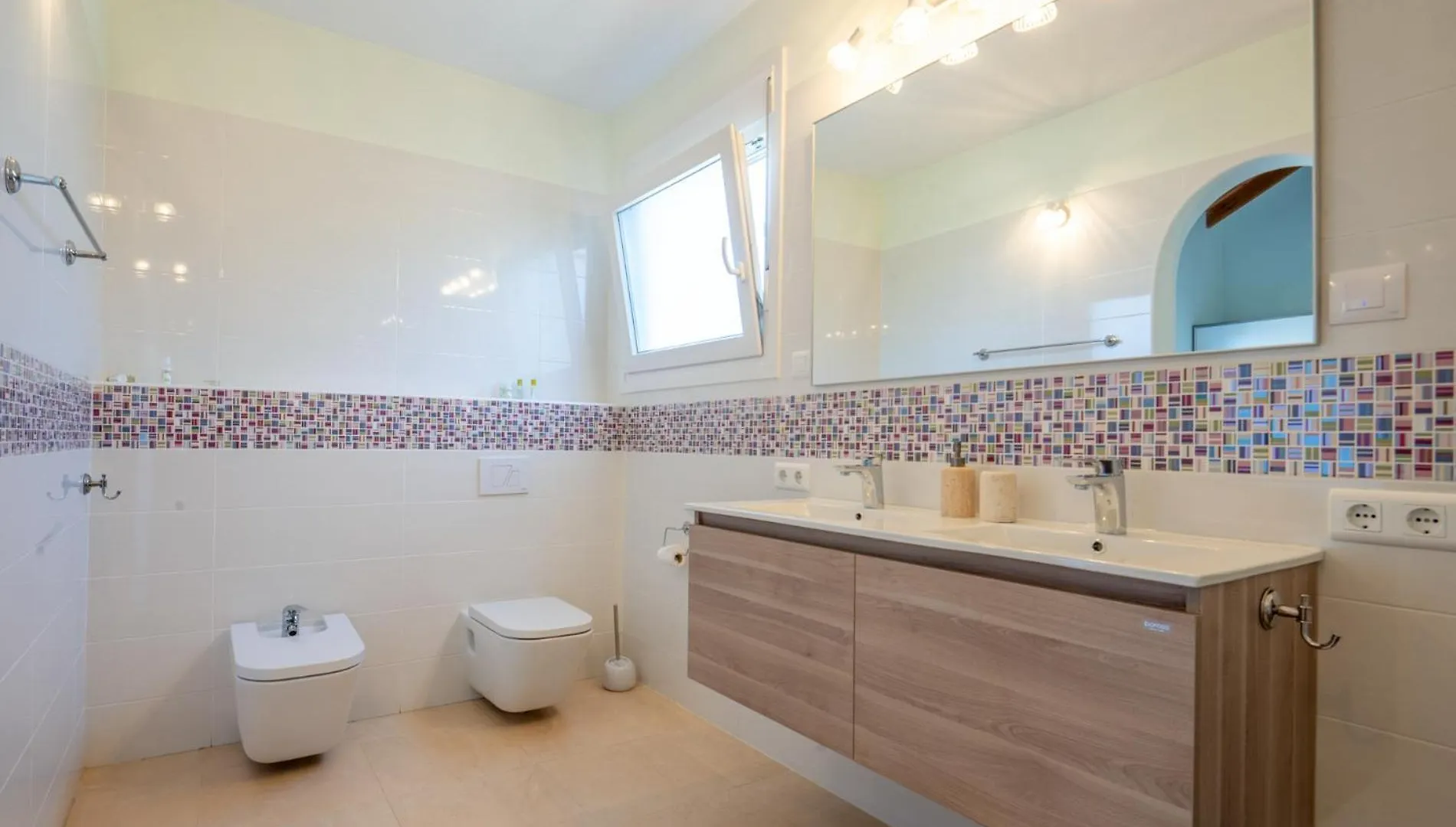 Bed & Breakfast Boutique B&B Villa La Viñuela