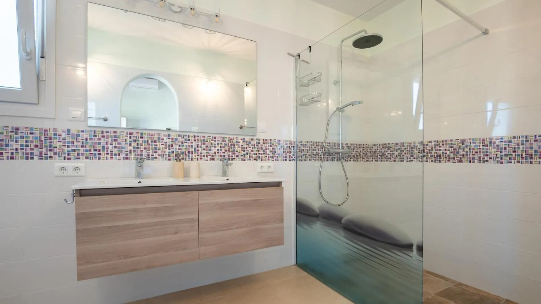 Boutique B&B Villa La Viñuela